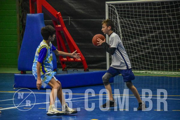 Buy your photos of the eventNR2 - Friendship 2 21 a 26/05/19 on Fotop