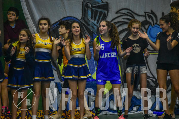 Buy your photos of the eventNR2 - Friendship 2 21 a 26/05/19 on Fotop