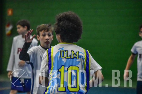 Buy your photos of the eventNR2 - Friendship 2 21 a 26/05/19 on Fotop