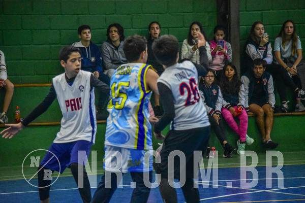 Buy your photos of the eventNR2 - Friendship 2 21 a 26/05/19 on Fotop