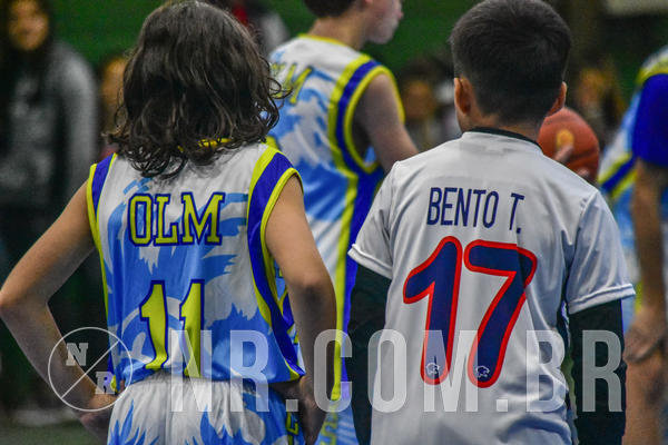 Buy your photos of the eventNR2 - Friendship 2 21 a 26/05/19 on Fotop