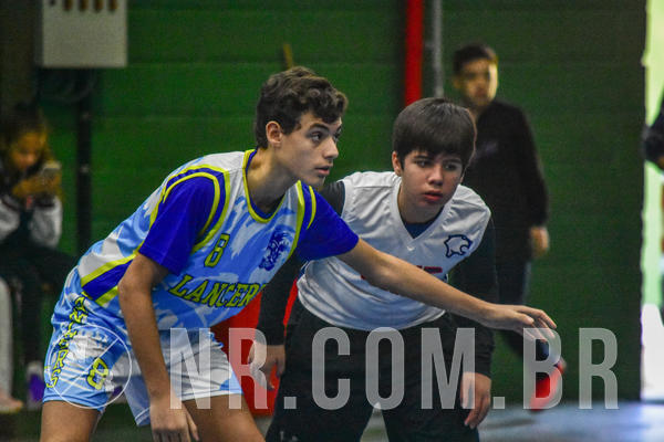 Buy your photos of the eventNR2 - Friendship 2 21 a 26/05/19 on Fotop