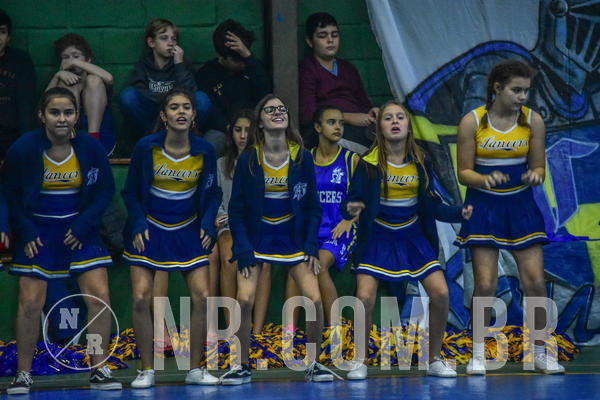 Buy your photos of the eventNR2 - Friendship 2 21 a 26/05/19 on Fotop