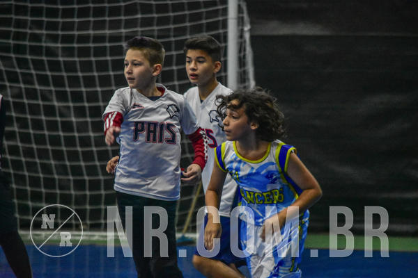 Buy your photos of the eventNR2 - Friendship 2 21 a 26/05/19 on Fotop