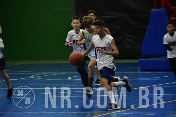 Buy your photos of the eventNR2 - Friendship 2 21 a 26/05/19 on Fotop