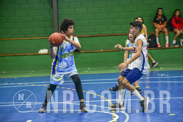 Buy your photos of the eventNR2 - Friendship 2 21 a 26/05/19 on Fotop