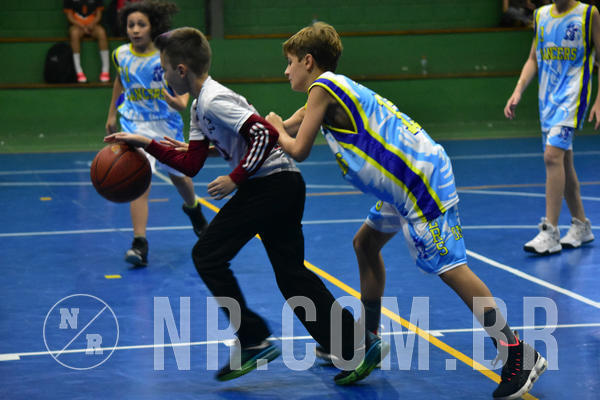 Buy your photos of the eventNR2 - Friendship 2 21 a 26/05/19 on Fotop