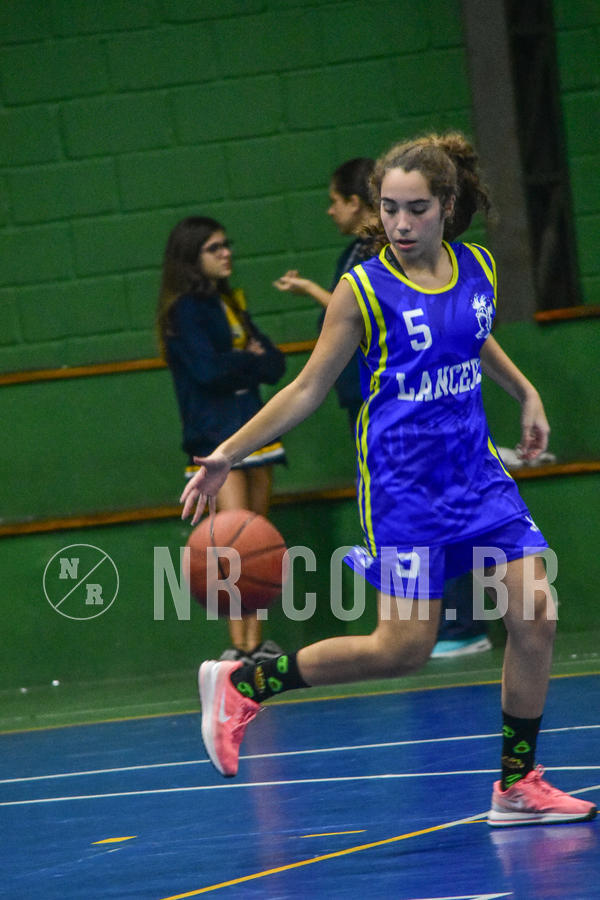 Buy your photos of the eventNR2 - Friendship 2 21 a 26/05/19 on Fotop