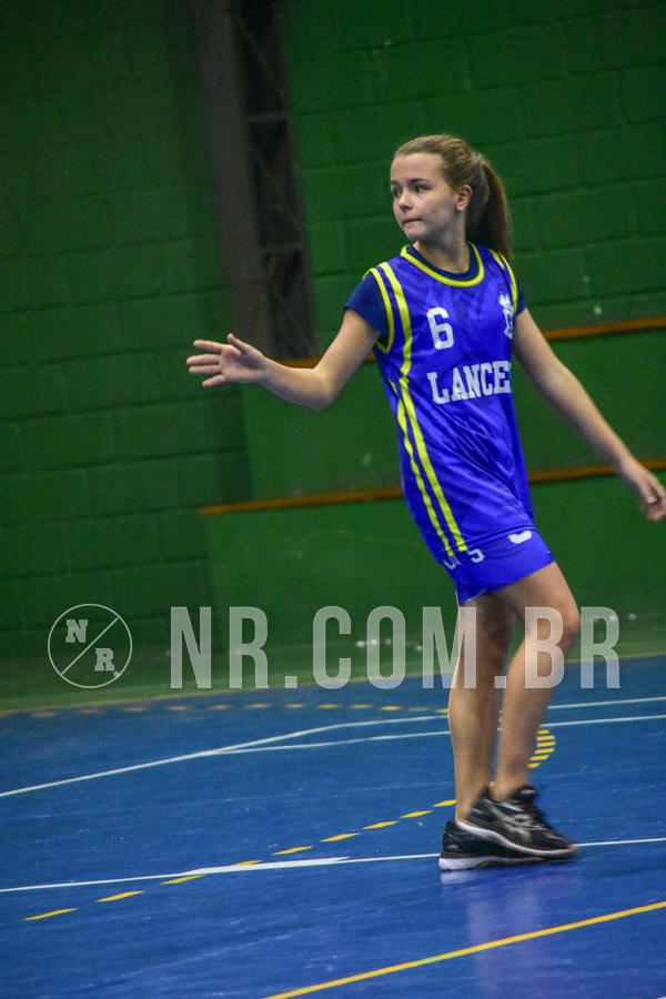 Buy your photos of the eventNR2 - Friendship 2 21 a 26/05/19 on Fotop