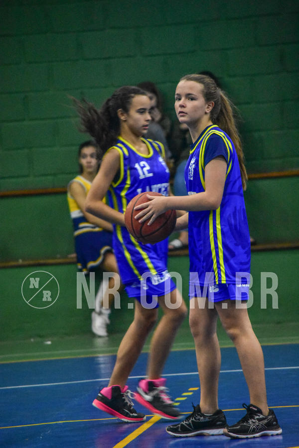 Buy your photos of the eventNR2 - Friendship 2 21 a 26/05/19 on Fotop