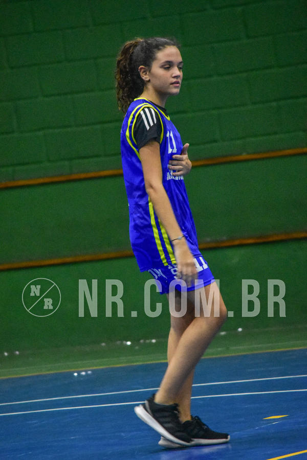 Buy your photos of the eventNR2 - Friendship 2 21 a 26/05/19 on Fotop