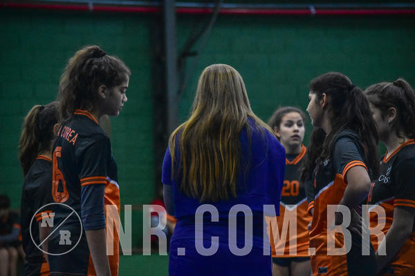 Buy your photos of the eventNR2 - Friendship 2 21 a 26/05/19 on Fotop