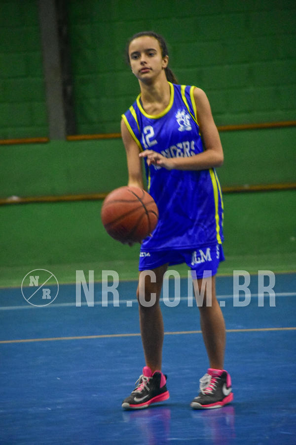 Buy your photos of the eventNR2 - Friendship 2 21 a 26/05/19 on Fotop