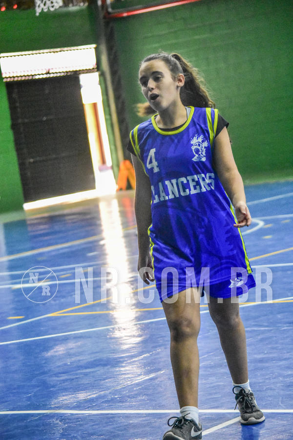 Buy your photos of the eventNR2 - Friendship 2 21 a 26/05/19 on Fotop