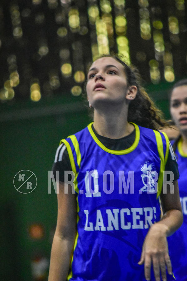 Buy your photos of the eventNR2 - Friendship 2 21 a 26/05/19 on Fotop