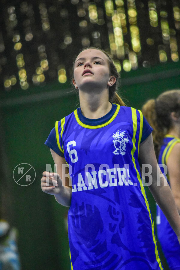 Buy your photos of the eventNR2 - Friendship 2 21 a 26/05/19 on Fotop