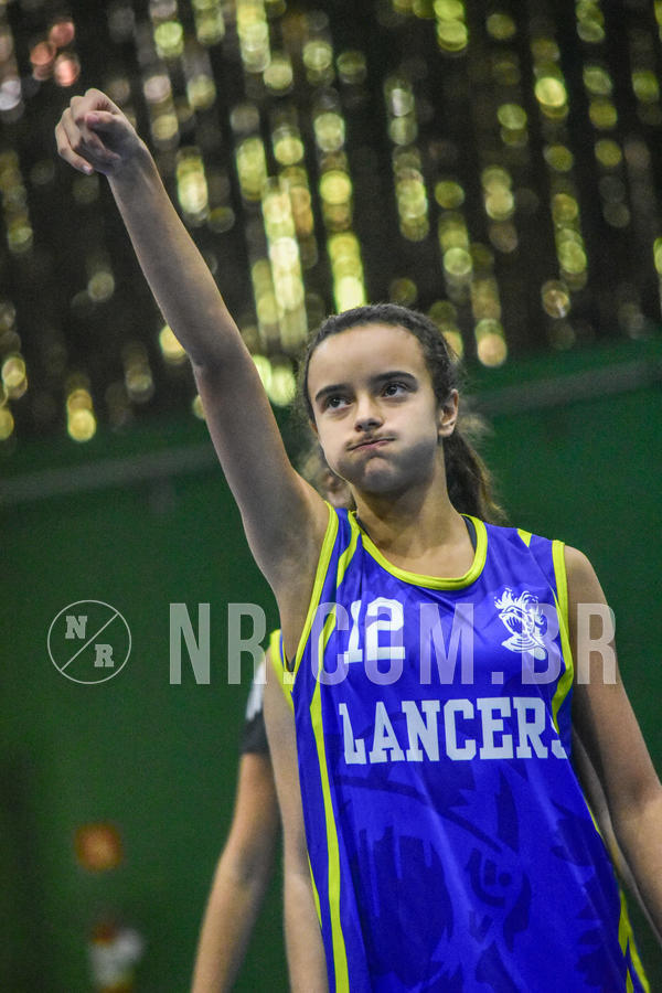 Buy your photos of the eventNR2 - Friendship 2 21 a 26/05/19 on Fotop