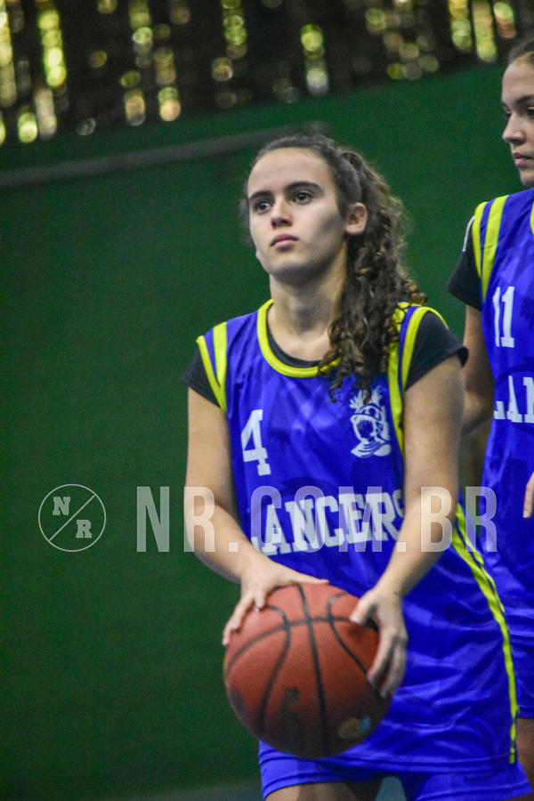 Buy your photos of the eventNR2 - Friendship 2 21 a 26/05/19 on Fotop