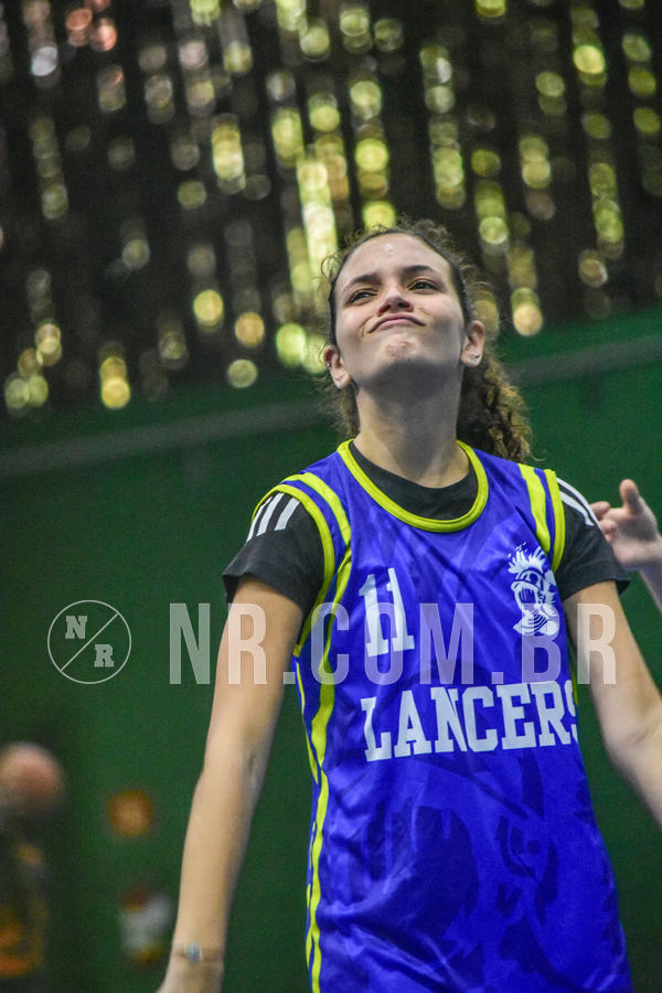 Buy your photos of the eventNR2 - Friendship 2 21 a 26/05/19 on Fotop