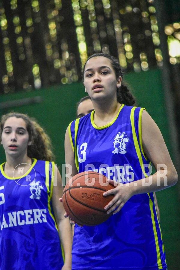 Buy your photos of the eventNR2 - Friendship 2 21 a 26/05/19 on Fotop