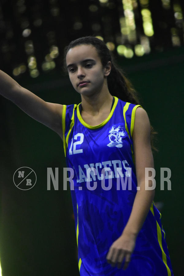 Buy your photos of the eventNR2 - Friendship 2 21 a 26/05/19 on Fotop