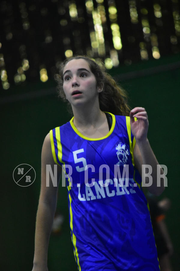 Buy your photos of the eventNR2 - Friendship 2 21 a 26/05/19 on Fotop