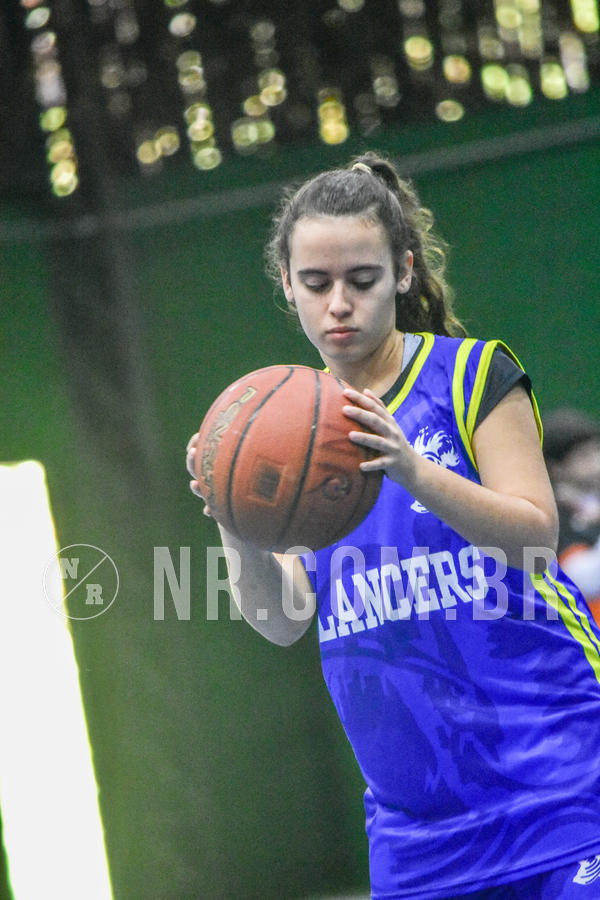 Buy your photos of the eventNR2 - Friendship 2 21 a 26/05/19 on Fotop