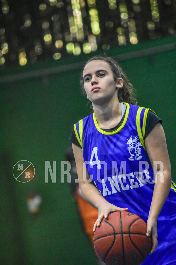 Buy your photos of the eventNR2 - Friendship 2 21 a 26/05/19 on Fotop