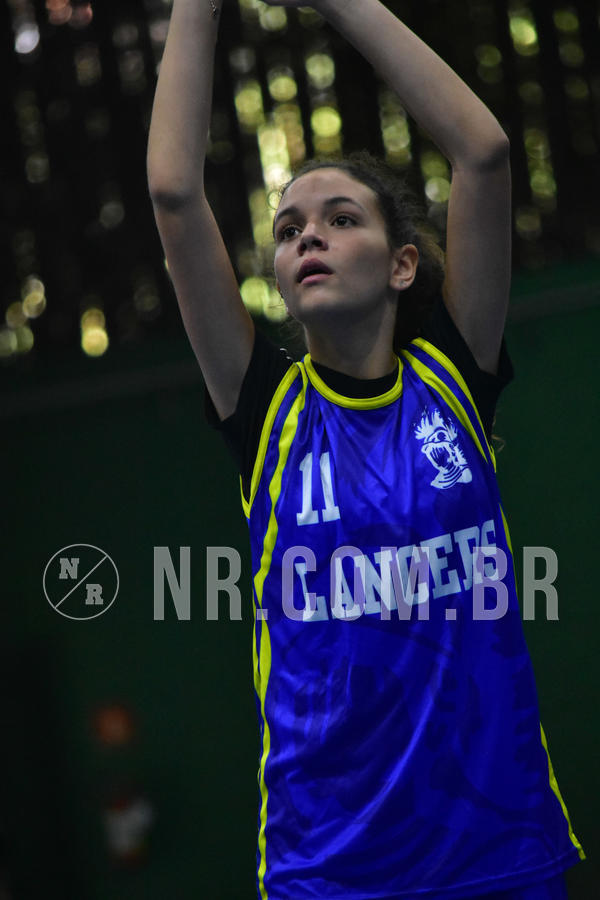 Buy your photos of the eventNR2 - Friendship 2 21 a 26/05/19 on Fotop