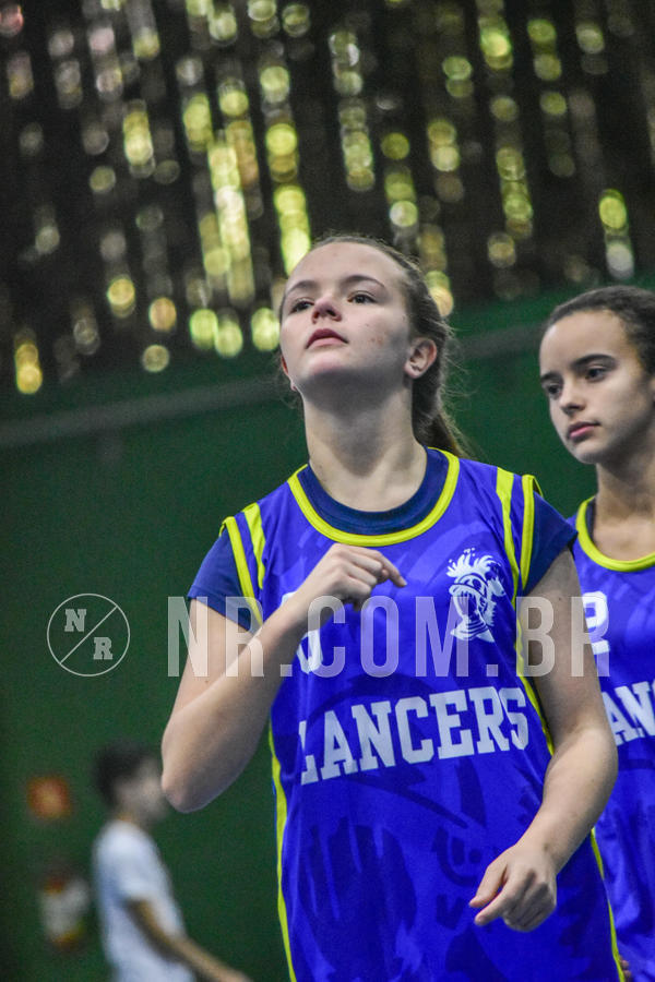 Buy your photos of the eventNR2 - Friendship 2 21 a 26/05/19 on Fotop