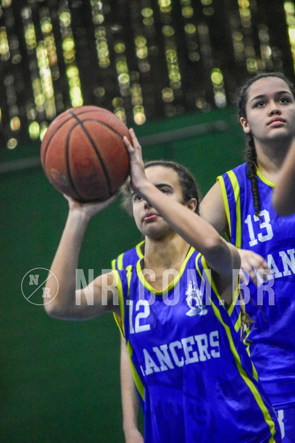 Buy your photos of the eventNR2 - Friendship 2 21 a 26/05/19 on Fotop