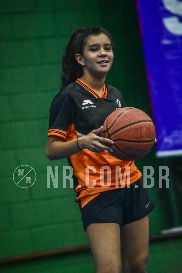 Buy your photos of the eventNR2 - Friendship 2 21 a 26/05/19 on Fotop