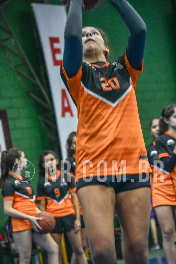 Buy your photos of the eventNR2 - Friendship 2 21 a 26/05/19 on Fotop