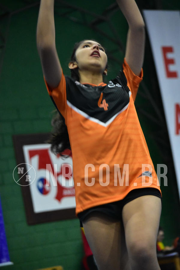 Buy your photos of the eventNR2 - Friendship 2 21 a 26/05/19 on Fotop