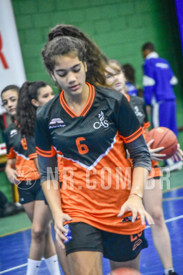 Buy your photos of the eventNR2 - Friendship 2 21 a 26/05/19 on Fotop