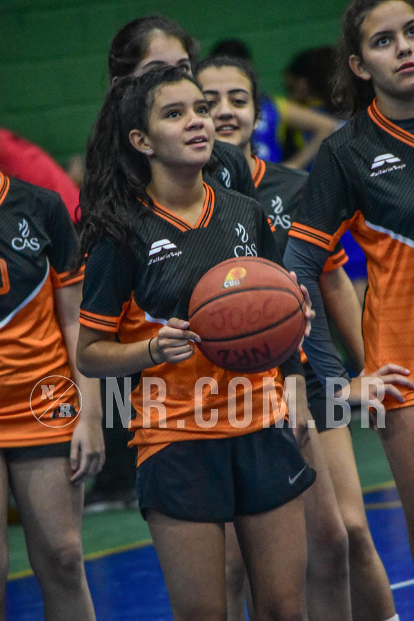 Buy your photos of the eventNR2 - Friendship 2 21 a 26/05/19 on Fotop