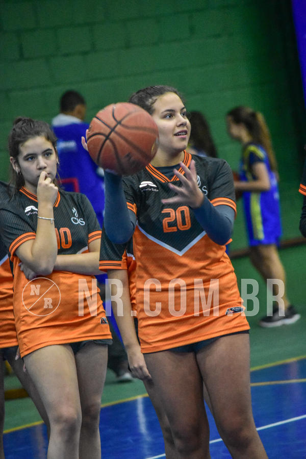 Buy your photos of the eventNR2 - Friendship 2 21 a 26/05/19 on Fotop