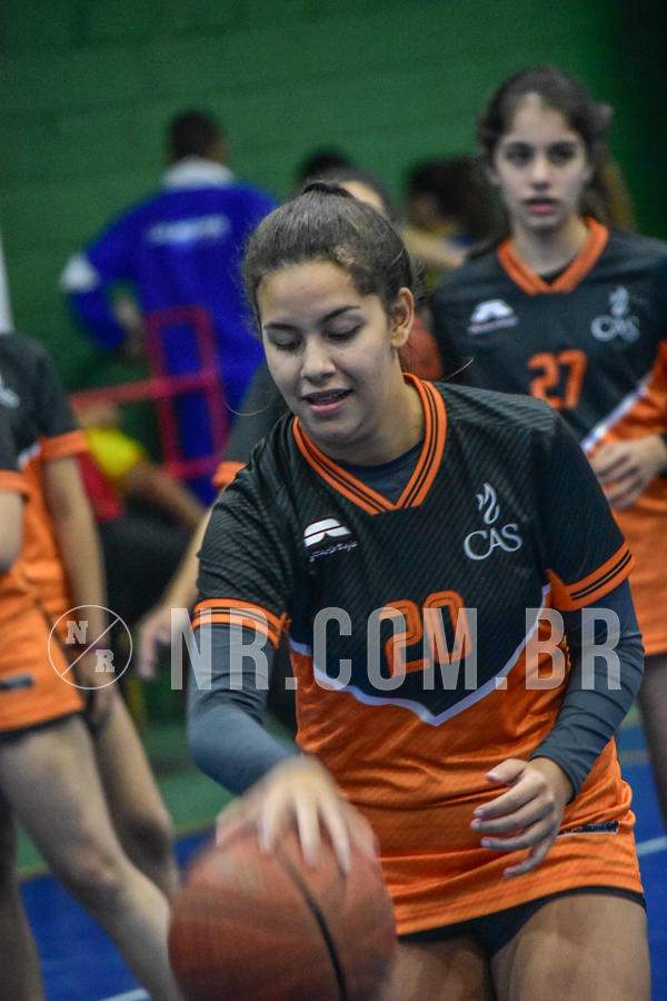 Buy your photos of the eventNR2 - Friendship 2 21 a 26/05/19 on Fotop