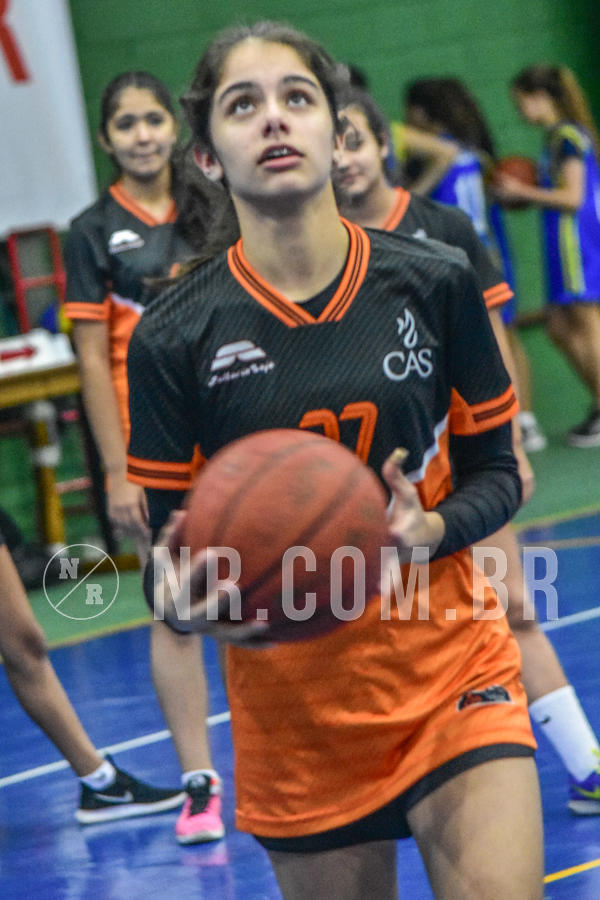 Buy your photos of the eventNR2 - Friendship 2 21 a 26/05/19 on Fotop