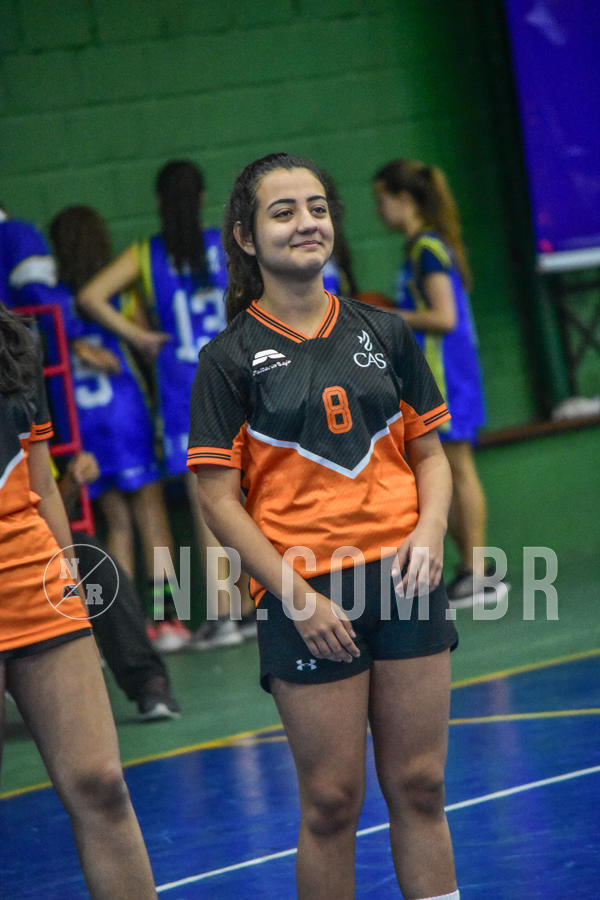 Buy your photos of the eventNR2 - Friendship 2 21 a 26/05/19 on Fotop