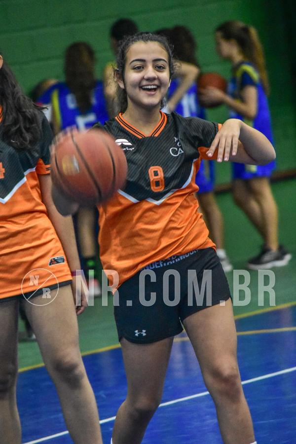 Buy your photos of the eventNR2 - Friendship 2 21 a 26/05/19 on Fotop