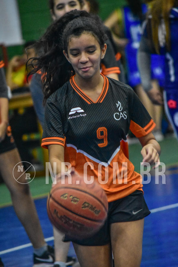 Buy your photos of the eventNR2 - Friendship 2 21 a 26/05/19 on Fotop