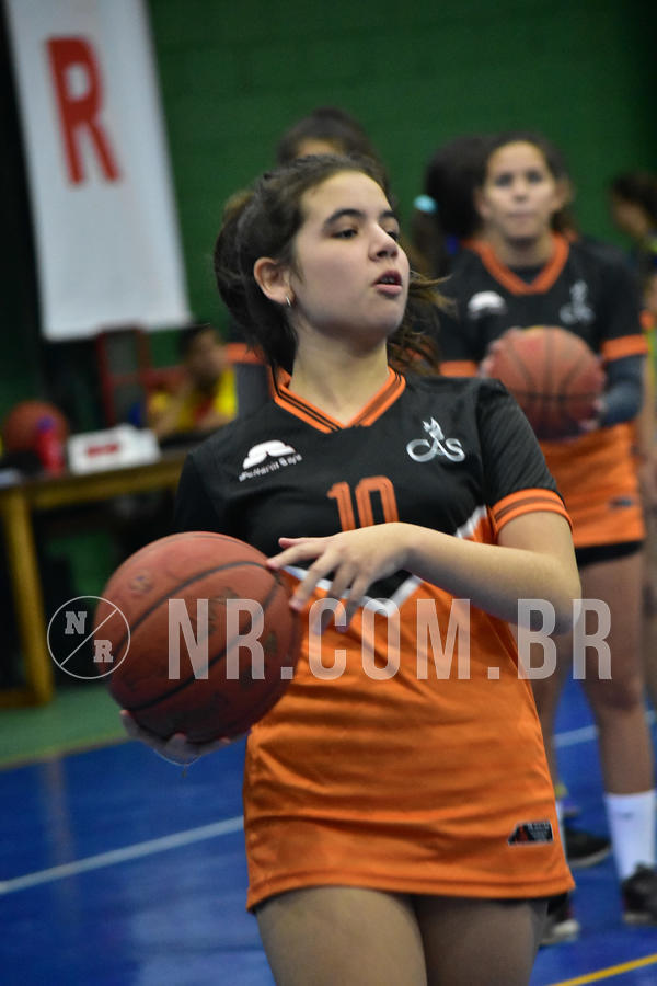 Buy your photos of the eventNR2 - Friendship 2 21 a 26/05/19 on Fotop