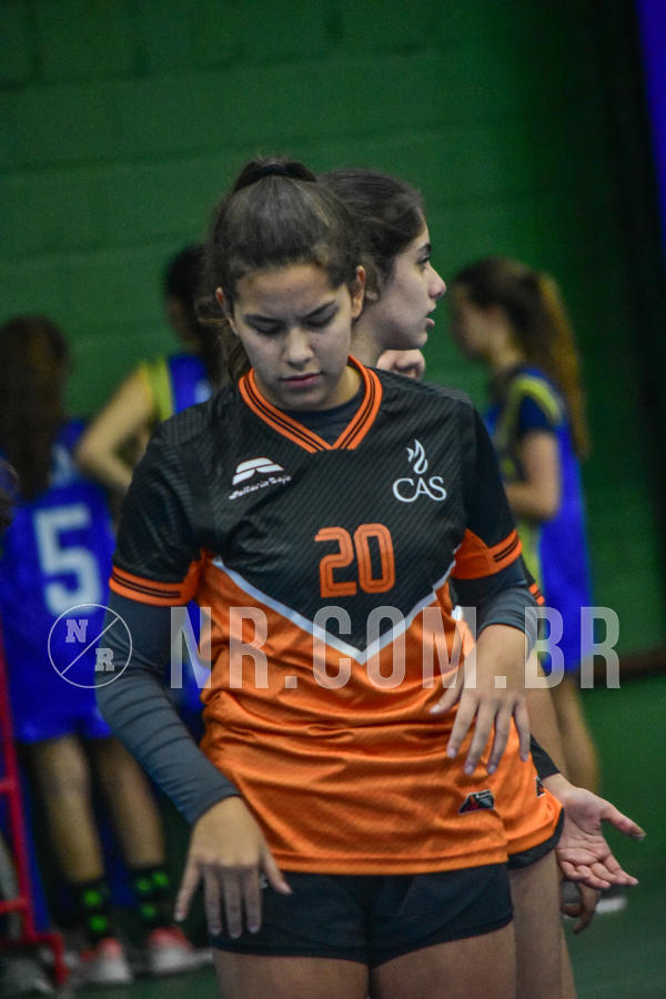 Buy your photos of the eventNR2 - Friendship 2 21 a 26/05/19 on Fotop