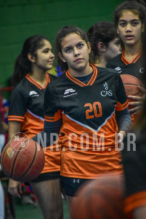 Buy your photos of the eventNR2 - Friendship 2 21 a 26/05/19 on Fotop