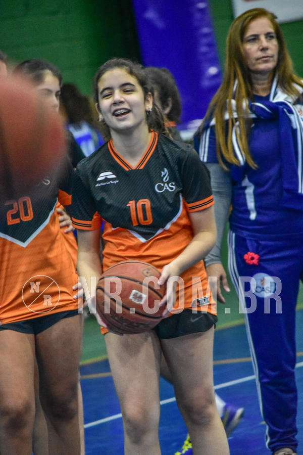 Buy your photos of the eventNR2 - Friendship 2 21 a 26/05/19 on Fotop