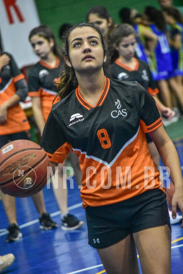 Buy your photos of the eventNR2 - Friendship 2 21 a 26/05/19 on Fotop