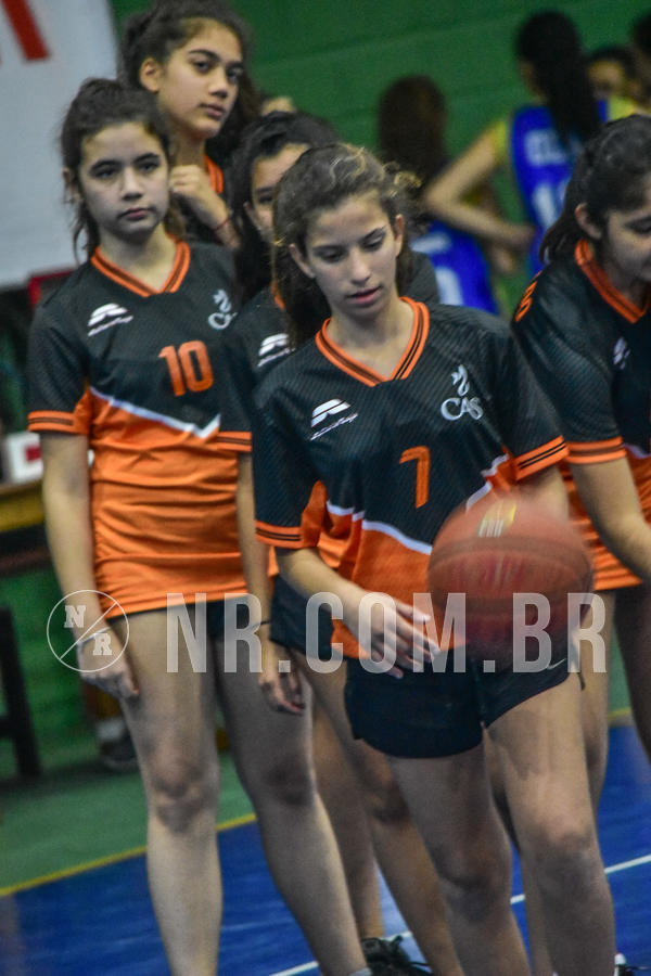 Buy your photos of the eventNR2 - Friendship 2 21 a 26/05/19 on Fotop