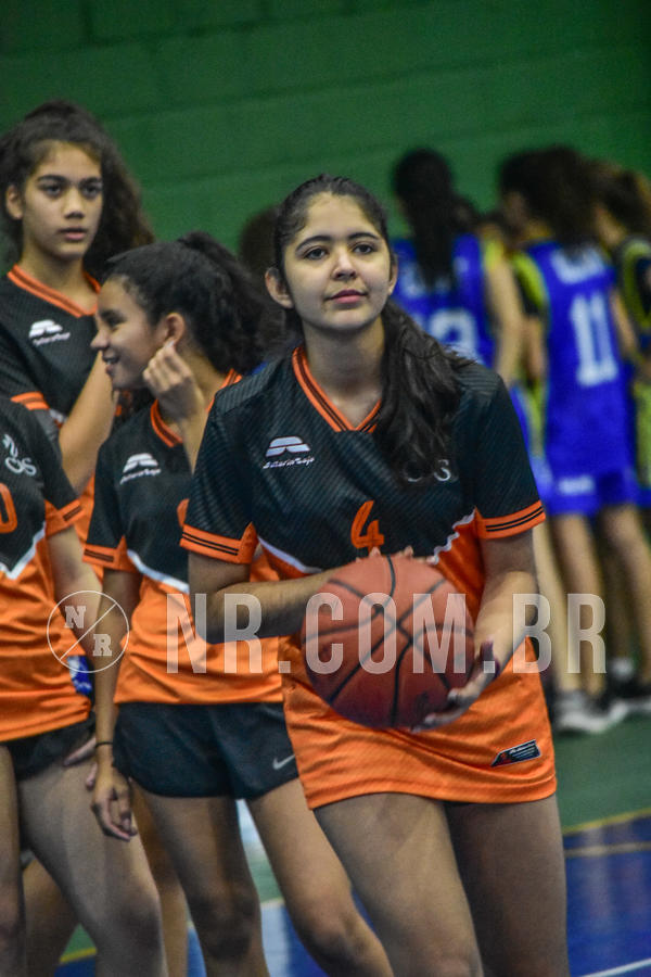 Buy your photos of the eventNR2 - Friendship 2 21 a 26/05/19 on Fotop