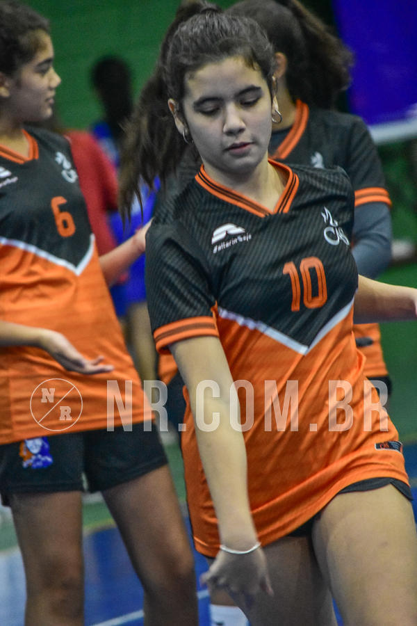 Buy your photos of the eventNR2 - Friendship 2 21 a 26/05/19 on Fotop